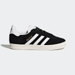 Baskets adidas gazelle bb2507 - 28