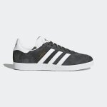 Baskets adidas gazelle bb5480 - 42 2 / 3