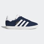 Baskets adidas gazelle by9144 - 36 2 / 3