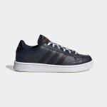 Baskets adidas grand court se fw6667 - 38