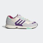 Baskets adidas hrmn spzl fx1060 - 41 1 / 3