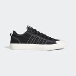 Baskets adidas nizza rf ee5599 - 41 1 / 3 Baskets adidas nizza rf ee5599 - 41 1 / 3