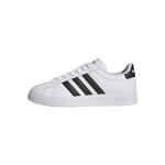 Baskets adidas original grand court 2. 0 - 43 1 / 2 Baskets adidas original grand court 2. 0 - 43 1 / 2