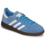 Baskets adidas originals handball spezial bd7632 - bleu / blanc - 37 1 / 3 Baskets adidas originals handball spezial bd7632 - bleu / blanc - 37 1 / 3