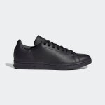 Baskets adidas stan smith fx5499 - 41 1 / 3