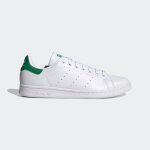 Baskets adidas stan smith fx5502 - 44 2 / 3