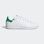 Baskets adidas stan smith fx7519 - 38 Baskets adidas stan smith fx7519 - 38