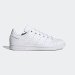 Baskets adidas stan smith fx7520 - 36 2 / 3