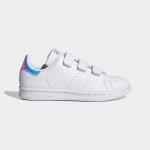 Baskets adidas stan smith fx7539 - 35