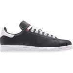 Basket adidas stan smith w - 36