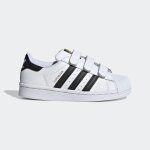 Baskets adidas superstar ef4838 - 30