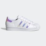 Baskets adidas superstar fv3139 - 36