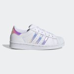 Baskets adidas superstar fv3147 - 31 Baskets adidas superstar fv3147 - 31