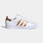 Baskets adidas superstar fx7484 - 36 Baskets adidas superstar fx7484 - 36
