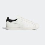 Baskets adidas superstar pure fv3014 - 38