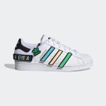 Baskets adidas superstar q47342 - 36 2 / 3 Baskets adidas superstar q47342 - 36 2 / 3