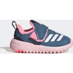 Baskets adidas suru365 slip - on - bebes - 23