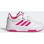 Baskets adidas tensaur sport training hook and loop - bebes - 20