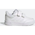 Baskets adidas tensaur sport training hook and loop - bebes - 26