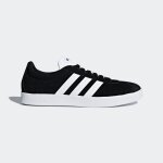 Baskets adidas vl court2. 0 da9853 - 42