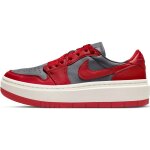 Baskets air jordan 1 elevate low pour femme - gris - 41 Baskets air jordan 1 elevate low pour femme - gris - 41