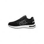 Basket armani exchange - 40