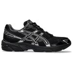 Baskets asics gel 1130 - 40