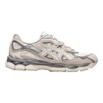 Baskets asics gel nyc - 44 1 / 2