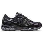 Baskets asics gel nyc - 40