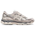Baskets asics gel nyc - 47 Baskets asics gel nyc - 47