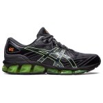 Baskets asics gel quantum 360 7 - 40