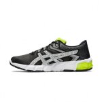 Basket asics gel - quantum 90 2 - 44