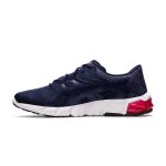 Basket asics gel - quantum 90 2 - bleu - 40 1 / 2 Basket asics gel - quantum 90 2 - bleu - 40 1 / 2