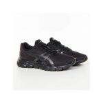 Basket asics gel quantum lyte ii homme noir - 40 Basket asics gel quantum lyte ii homme noir - 40