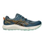 Baskets asics gel sonoma 7 - 40 1 / 2