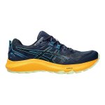 Baskets asics gel sonoma 7 - 42