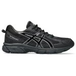 Baskets asics gel venture 6 - 40 1 / 2 Baskets asics gel venture 6 - 40 1 / 2