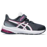 Baskets asics gt 1000 12 ps - 27