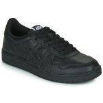 Baskets asics japan s men noir - 41 1 / 2