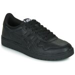 Baskets asics japan s men noir - 42 1 / 2