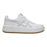 Baskets asics japan s st - 37