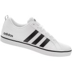 Baskets basses adidas pace vs - blanc - 48