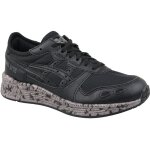 Baskets basses asics hypergellyte - noir - 37 1 / 2