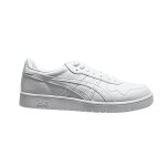 Baskets basses asics japan s - blanc - 44 1 / 2