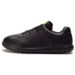 Baskets basses camper pelotas xlite - 40 Baskets basses camper pelotas xlite - 40
