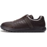 Baskets basses camper pelotas xlite - 45