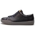 Baskets basses camper peu touring - 46