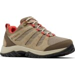 Baskets basses columbia redmond iii - 40