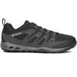 Baskets basses columbia vapor vent - 48