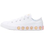 Baskets basses converse chuck taylor all star sun graphic - 33